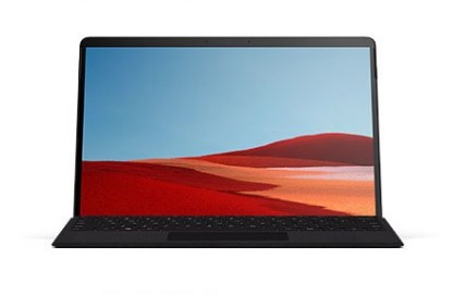 阿克塞安装 Surface 更新时遇到问题？