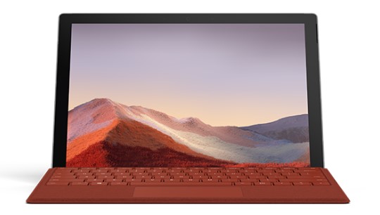 阿克塞清洁和维护 Surface