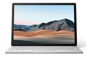 阿克塞surface数据恢复