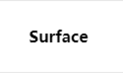 阿克塞surface售后服务电话