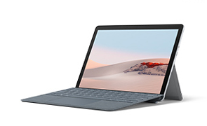 阿克塞微软surface Pro售后如何处理