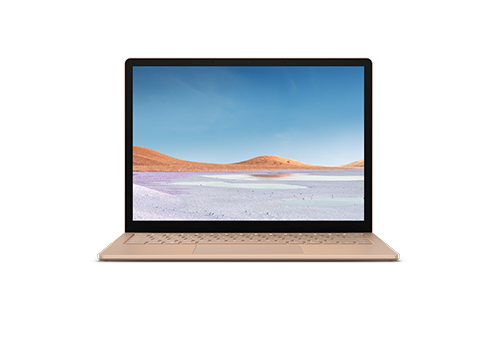 阿克塞微软surface laptop售后如何处理